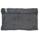 Шарф Neck Warmer Heat Holders