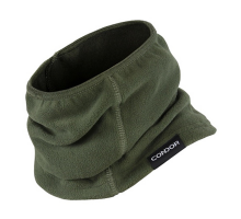 Шарф-труба Thermo Neck Gaiter Condor