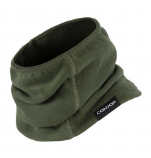 Шарф-труба Thermo Neck Gaiter Condor