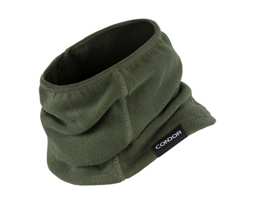 Шарф-труба Thermo Neck Gaiter Condor Шарф-труба Thermo Neck Gaiter Condor