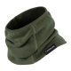 Шарф-труба Thermo Neck Gaiter Condor