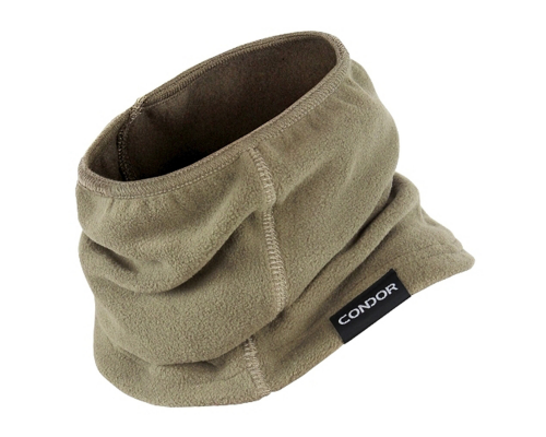 Шарф-труба Thermo Neck Gaiter Condor Шарф-труба Thermo Neck Gaiter Condor