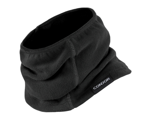 Шарф-труба Thermo Neck Gaiter Condor Шарф-труба Thermo Neck Gaiter Condor