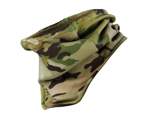 Шарф-труба Neck Gaiter Condor Шарф-труба Neck Gaiter Condor