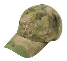 Тактическая кепка Skull Frog Tactical Performance