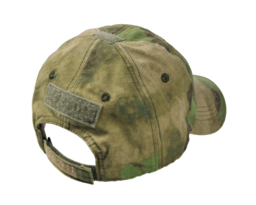 Тактическая кепка Skull Frog Tactical Performance Тактическая кепка Skull Frog Tactical Performance