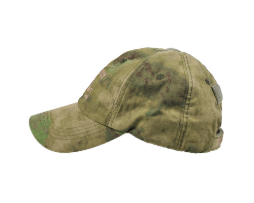 Тактическая кепка Skull Frog Tactical Performance Тактическая кепка Skull Frog Tactical Performance