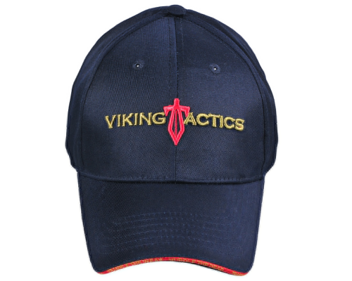 Тактическая кепка Sword Viking Tactics Тактическая кепка Sword Viking Tactics