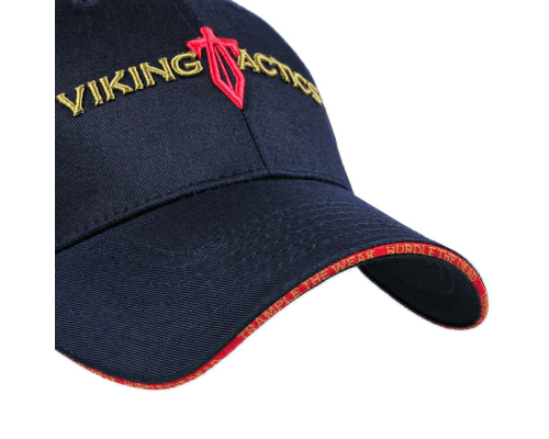 Тактическая кепка Sword Viking Tactics Тактическая кепка Sword Viking Tactics