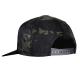 Кепка снэпбэк в MultiCam Black Condor