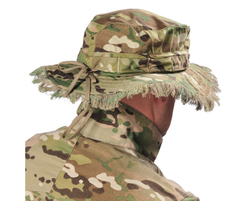 Снайперская панама Tactical Performance Снайперская панама Tactical Performance