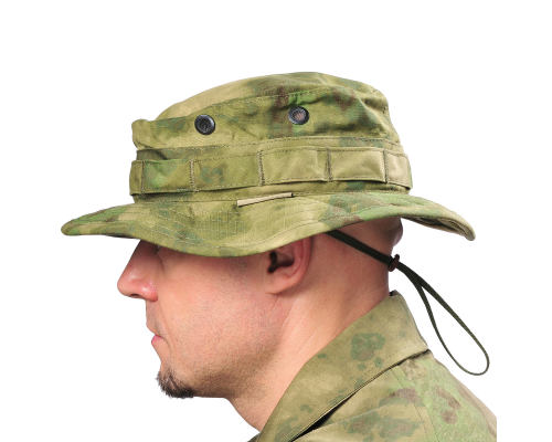 Панама Tactical Performance Панама Tactical Performance