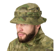Панама для жаркого климата "Каракурт" 5.45 DESIGN