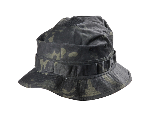 Тактическая панама UR-Tactical Тактическая панама UR-Tactical