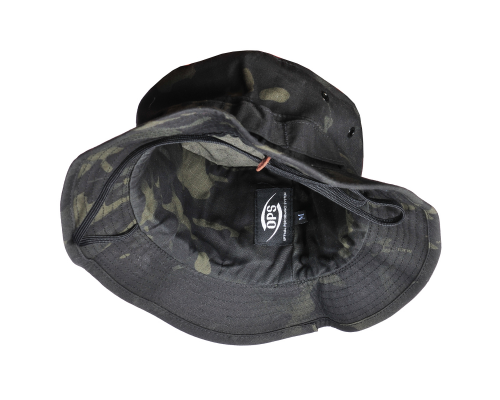 Тактическая панама UR-Tactical Тактическая панама UR-Tactical