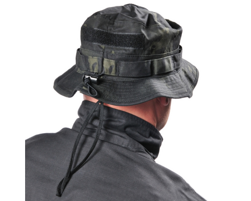 Тактическая панама UR-Tactical Тактическая панама UR-Tactical