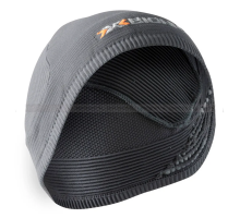 Подшлемник Helmet X-Bionic
