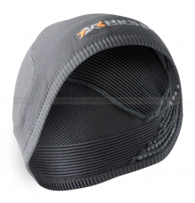 Подшлемник Helmet X-Bionic