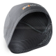 Подшлемник Helmet X-Bionic