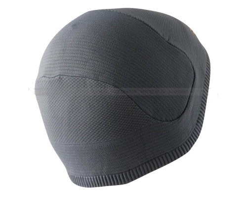 Подшлемник Helmet X-Bionic Подшлемник Helmet X-Bionic