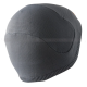 Подшлемник Helmet X-Bionic
