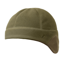 Шапка Windstopper 5.45 DESIGN