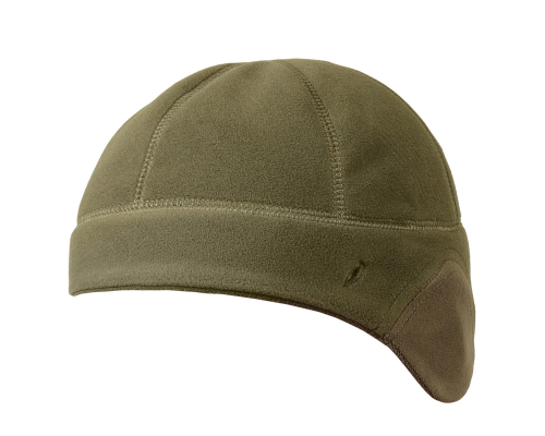 Шапка Windstopper 5.45 DESIGN Шапка Windstopper 5.45 DESIGN