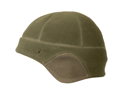 Шапка Windstopper 5.45 DESIGN Шапка Windstopper 5.45 DESIGN