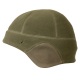 Шапка Windstopper 5.45 DESIGN