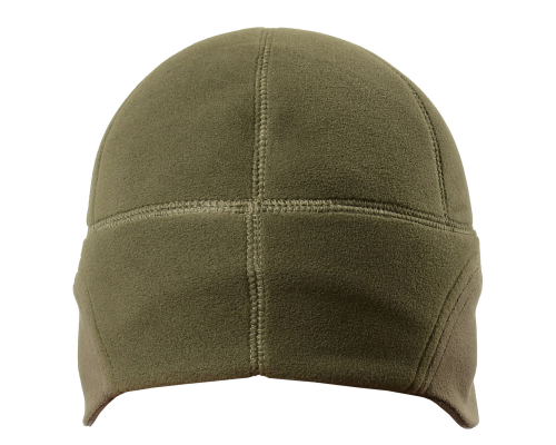 Шапка Windstopper 5.45 DESIGN Шапка Windstopper 5.45 DESIGN