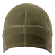 Шапка Windstopper 5.45 DESIGN