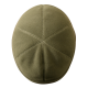 Шапка Windstopper 5.45 DESIGN