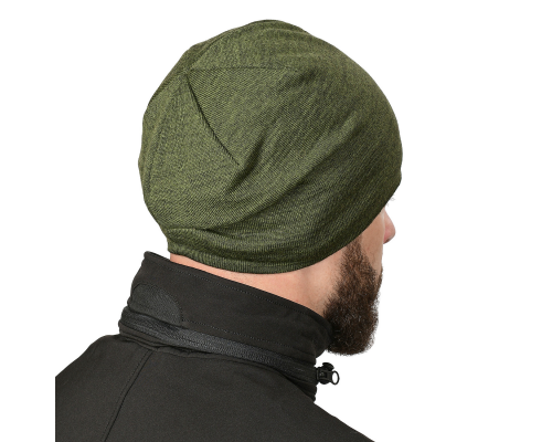 Тактическая шапка "Урбан" 5.45 DESIGN Тактическая шапка "Урбан" 5.45 DESIGN