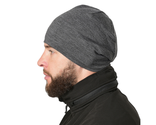 Тактическая шапка "Урбан" 5.45 DESIGN Тактическая шапка "Урбан" 5.45 DESIGN