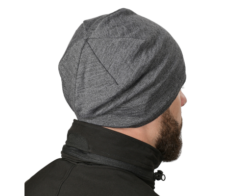 Тактическая шапка "Урбан" 5.45 DESIGN Тактическая шапка "Урбан" 5.45 DESIGN