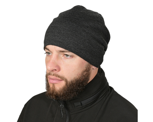 Тактическая шапка "Урбан" 5.45 DESIGN Тактическая шапка "Урбан" 5.45 DESIGN