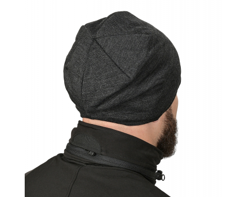 Тактическая шапка "Урбан" 5.45 DESIGN Тактическая шапка "Урбан" 5.45 DESIGN