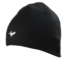 Влагозащитная шапка Sealskinz