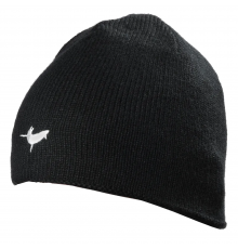 Влагозащитная шапка Sealskinz