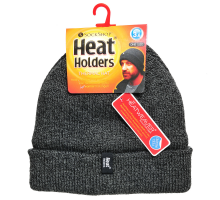 Шапка Heat Holders