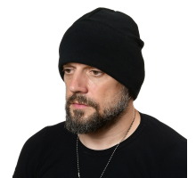 Флисовая шапка Watch Cap Condor