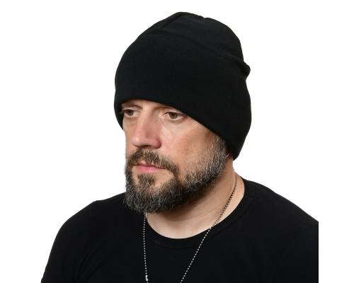 Флисовая шапка Watch Cap Condor Флисовая шапка Watch Cap Condor