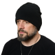 Флисовая шапка Watch Cap Condor