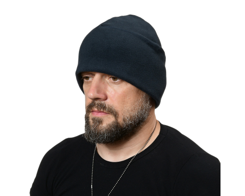 Флисовая шапка Watch Cap Condor Флисовая шапка Watch Cap Condor