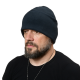 Флисовая шапка Watch Cap Condor