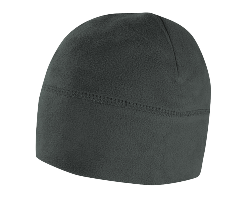 Флисовая шапка Watch Cap Condor Флисовая шапка Watch Cap Condor