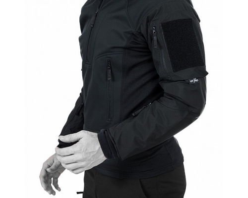 Тактический свитер Delta Ace UF PRO Тактический свитер Delta Ace UF PRO
