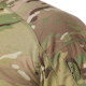 Боевая рубашка для жаркого климата "Каракурт" 5.45 DESIGN