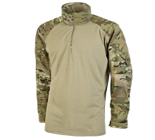 Тактическая рубашка G3 Crye Precision