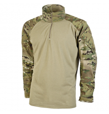 Тактическая рубашка G3 Crye Precision